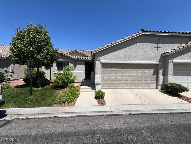 Primary Photo - 11066 Ampus Pl