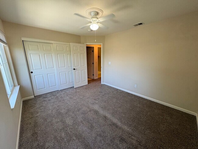 Building Photo - 5411 Asterwood Dr