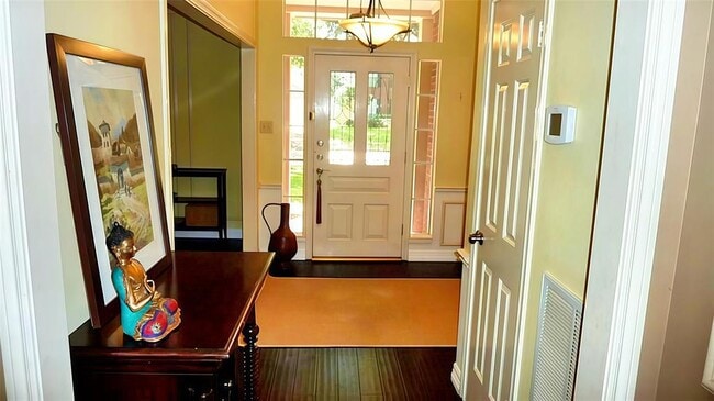 Building Photo - 3814 Bayou Bend Ct