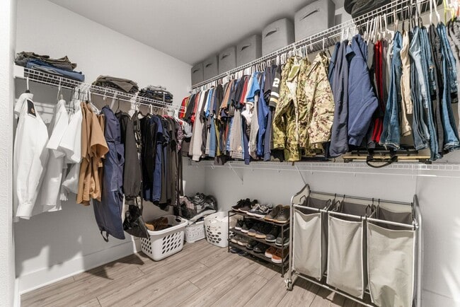 Building Photo - Beautiful Home Near Tyndall AFB