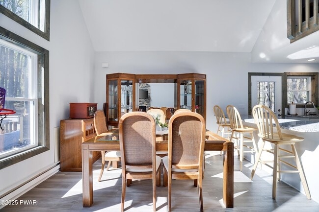 Building Photo - 1121 Cobblewood Rd