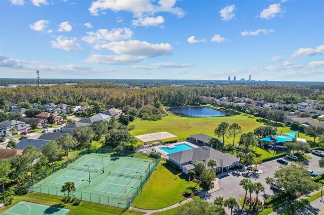 Building Photo - 13285 Early Frost Cir