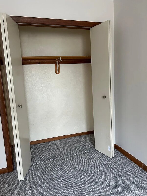 Building Photo - 1 Station St