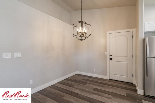 Building Photo - 1115 N 1340 W Cir