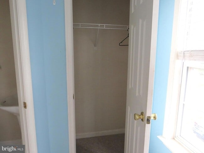 Building Photo - 46 Desert Rose Way
