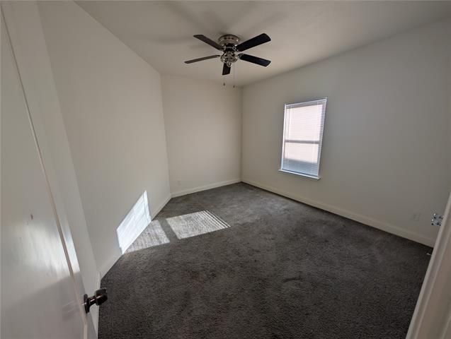 Building Photo - 2550 Eugene St