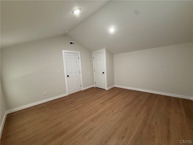 Building Photo - 7409 Collamer Rd