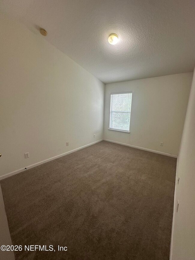 Building Photo - 5649 Parkstone Crossing Dr