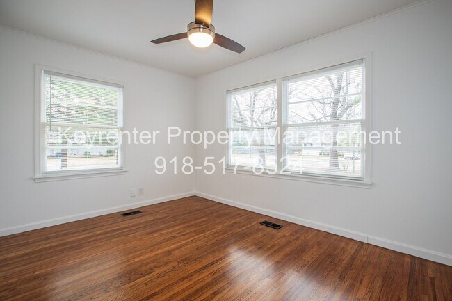 Building Photo - Beautiful 3 bedroom 1 bath, Available Now!