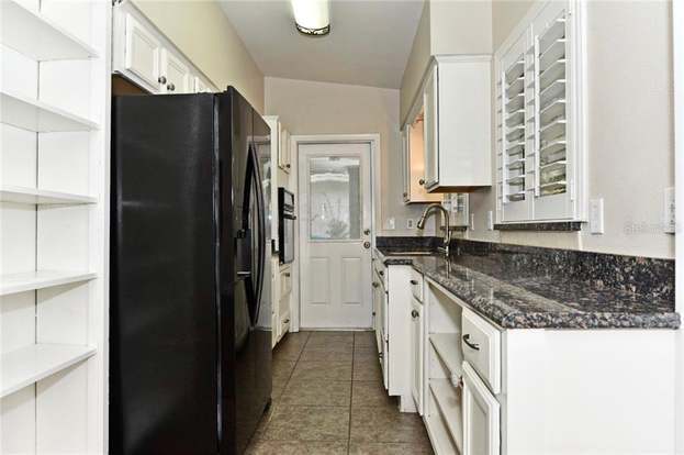 Building Photo - 2957 Rouen Ave