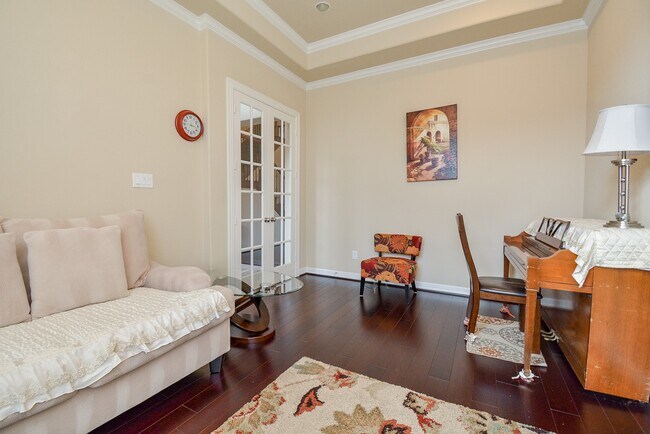 Building Photo - 6302 Kennedy Hills Ct
