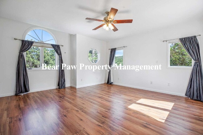 Building Photo - Great House in South Evergreen!! Must See!!