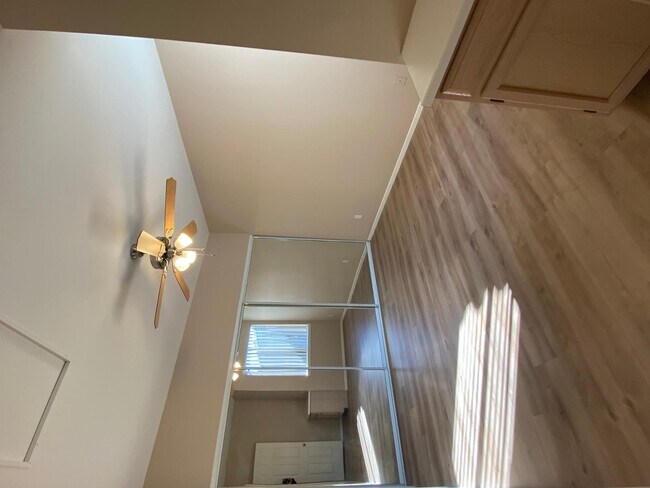 Building Photo - 7009 E Acoma Dr