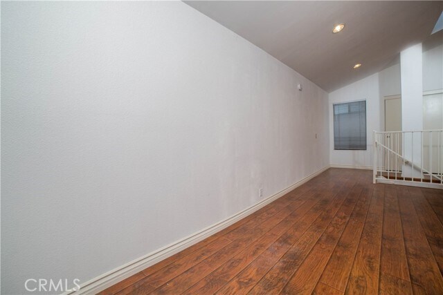 Building Photo - 5291 Colodny Dr