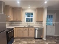 Building Photo - 87 Gravel Hill Ct