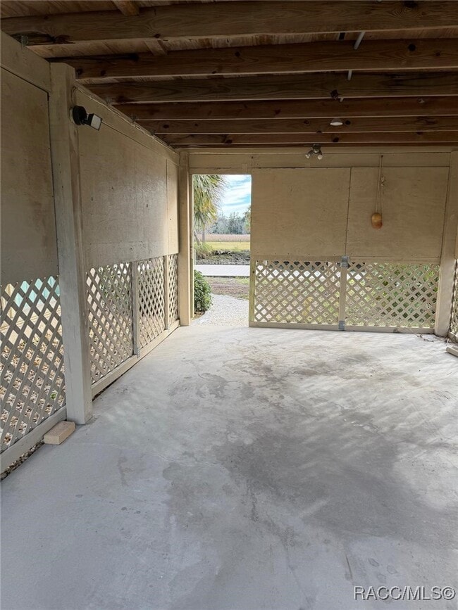 Building Photo - 1331 NW 20th Ave