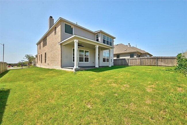 Building Photo - 12801 Willowgrove Ln