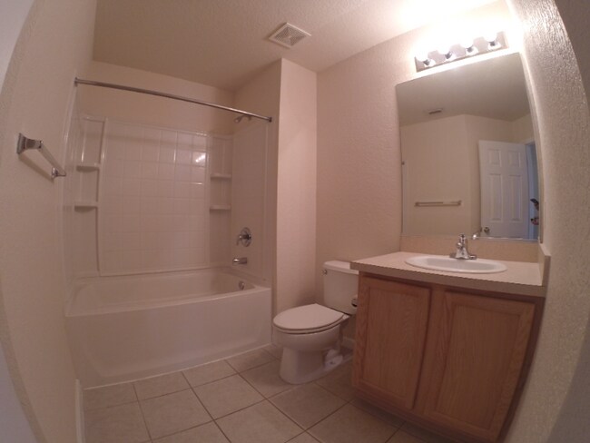 Building Photo - 4103 SW 54th Cir