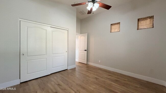 Building Photo - 22319 Van Der Veen Way