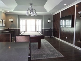 Building Photo - 107 Corning Fairbanks Way