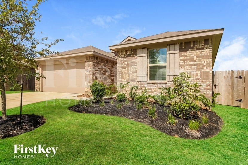 Building Photo - 14703 Night Violet Ct