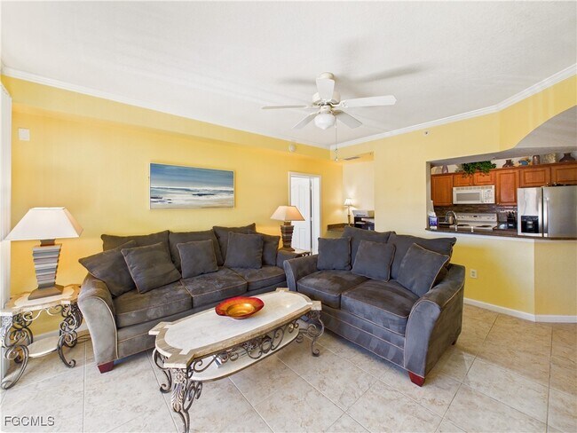 Building Photo - 12960 Positano Cir