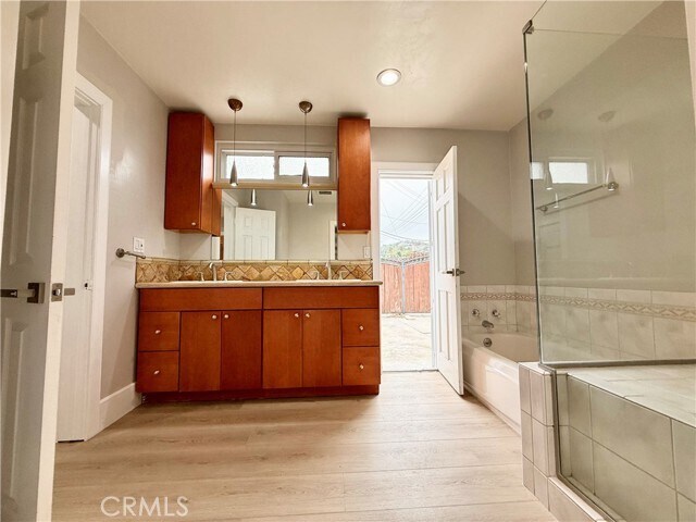 Building Photo - 24204 Calvert St