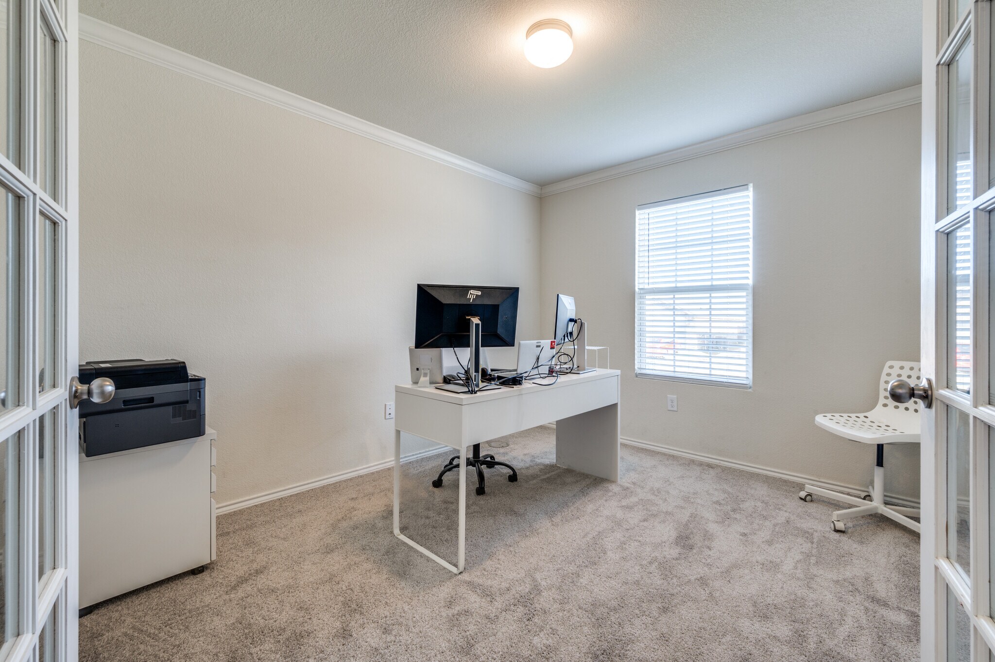 Building Photo - 1416 Waggoner Dr