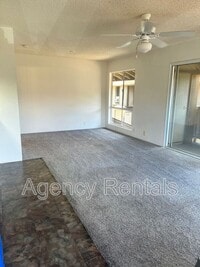 Building Photo - 91-1059 Puamae'ole St