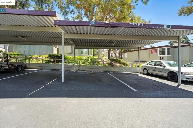 Building Photo - 1333 N Camino Alto