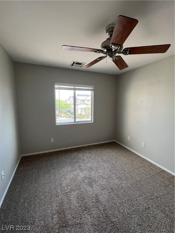 Building Photo - 4753 Aventura Canyon Ct