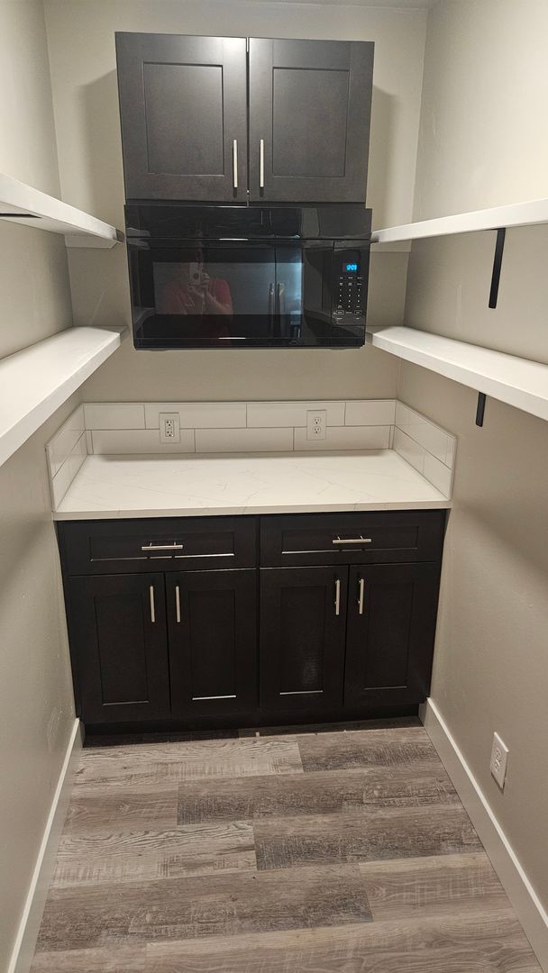 Building Photo - 3 Bedroom Cozy Remodeled Home