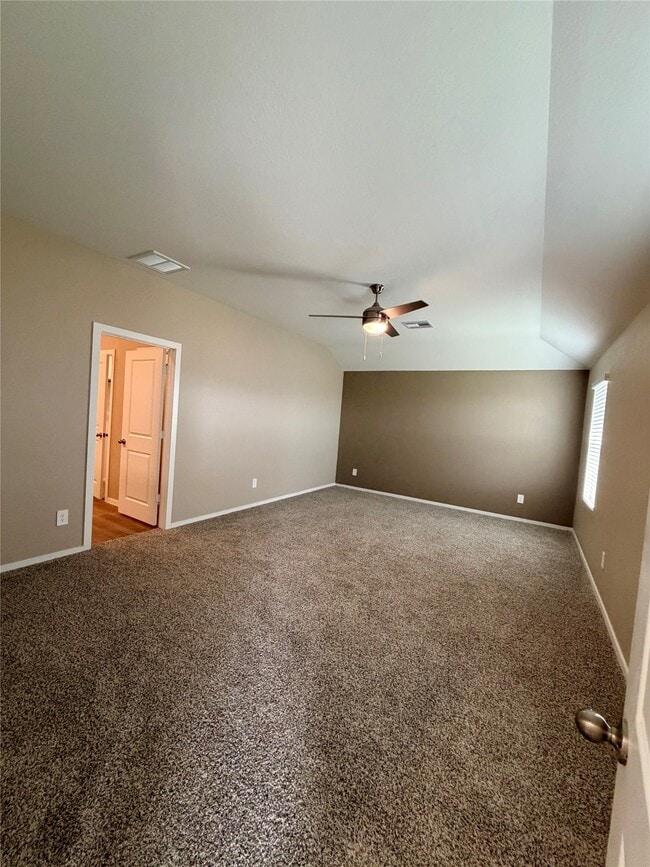 Building Photo - 22019 Vernazza Bend Dr