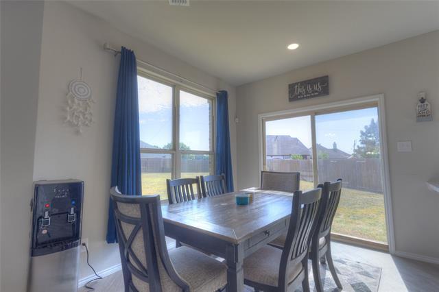 Building Photo - 1305 Benwick Dr