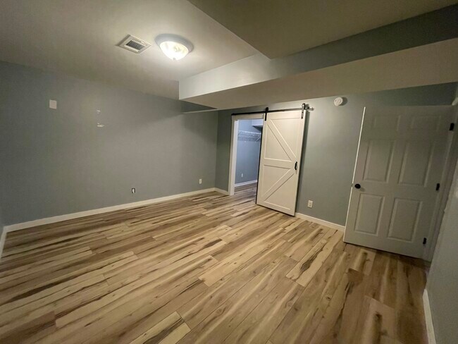 Building Photo - 35840 Army Navy Dr