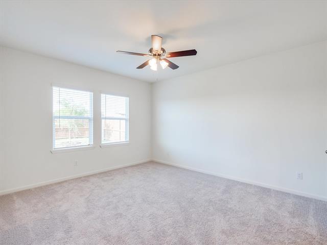 Building Photo - 1553 Shadow Hawk Dr