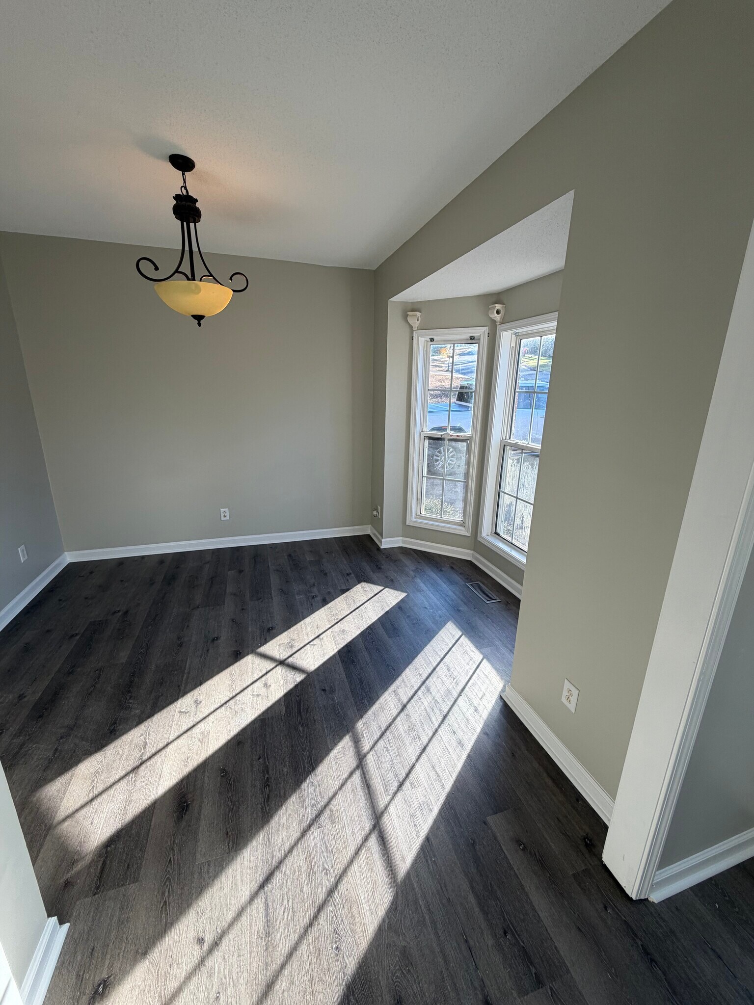 Building Photo - 210 Northridge drive