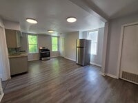 Building Photo - 1637 Rutherford Ave