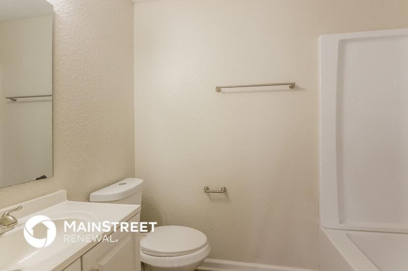 Building Photo - 2079 Meadowlark Ln