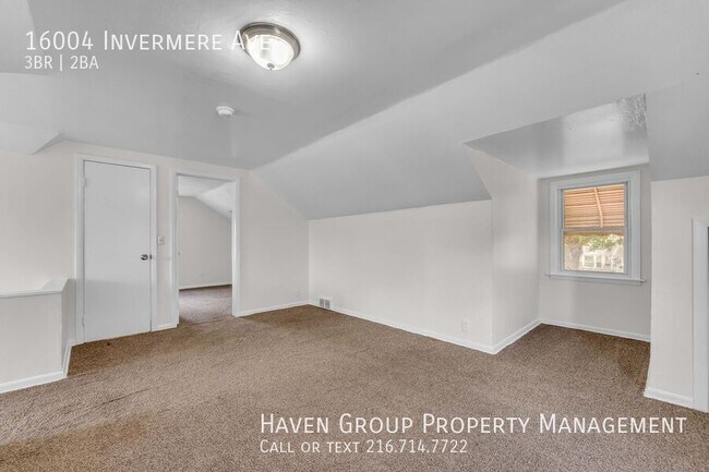 Building Photo - 16004 Invermere Ave