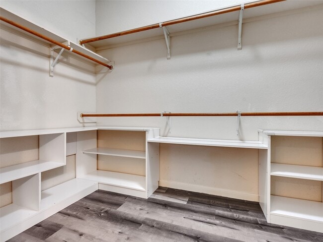 Building Photo - 19302 Juniper Vale Cir