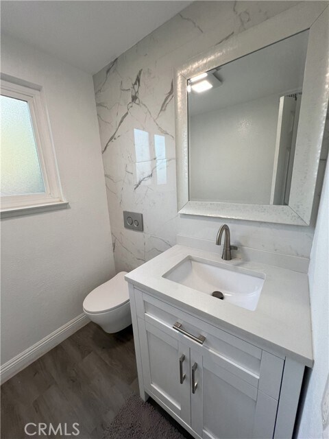 Building Photo - 24095 Marathon St