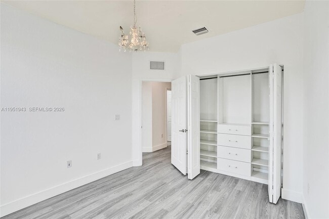 Building Photo - 25342 SW 115th Ave