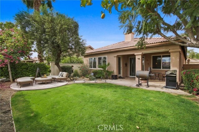 Building Photo - 82807 Burnette Dr