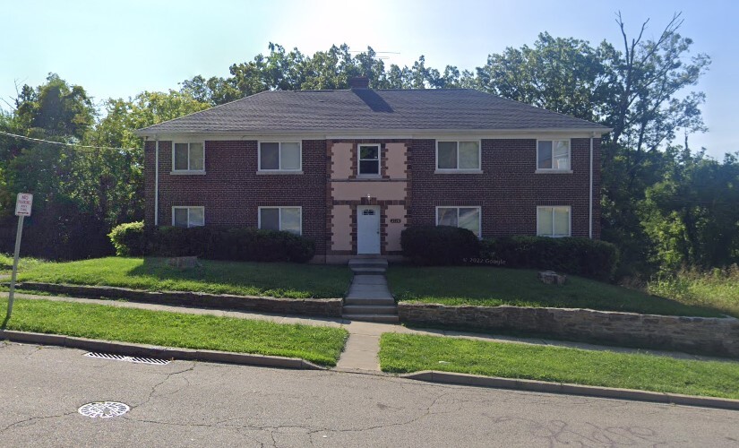 Building Photo - 3126 Bracken Woods Ln