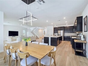 Building Photo - 4444 Cityscape Glen Ct