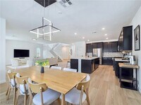 Building Photo - 4444 Cityscape Glen Ct