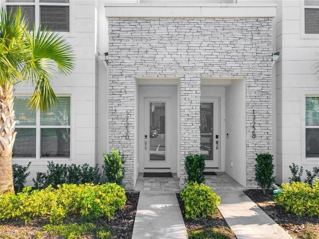 Building Photo - 17230 Blessing Dr