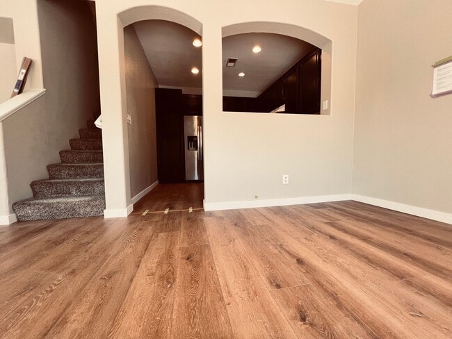 Building Photo - Recently Reduced Price- Chula Vista 3 Bedroom 2.5 bath townhome style corner unit