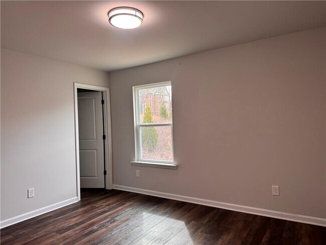 Building Photo - 5215 Wheeler Run Dr